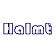 HuNan Hua-Alu Machinery Technology Co., Ltd.