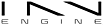 INNengine S.L.