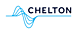 Chelton Ltd