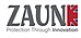 Zaun