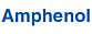 Amphenol