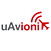 uAvionix