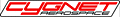 Cygnet Aerospace