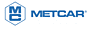 METCAR