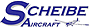 Scheibe Aircraft