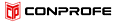 Conprofe Technology Group Co., Ltd.