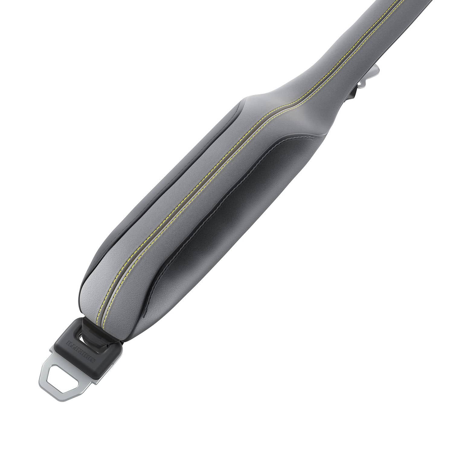 cintur-n-de-seguridad-para-avi-n-airpro-schroth-para-pasajeros