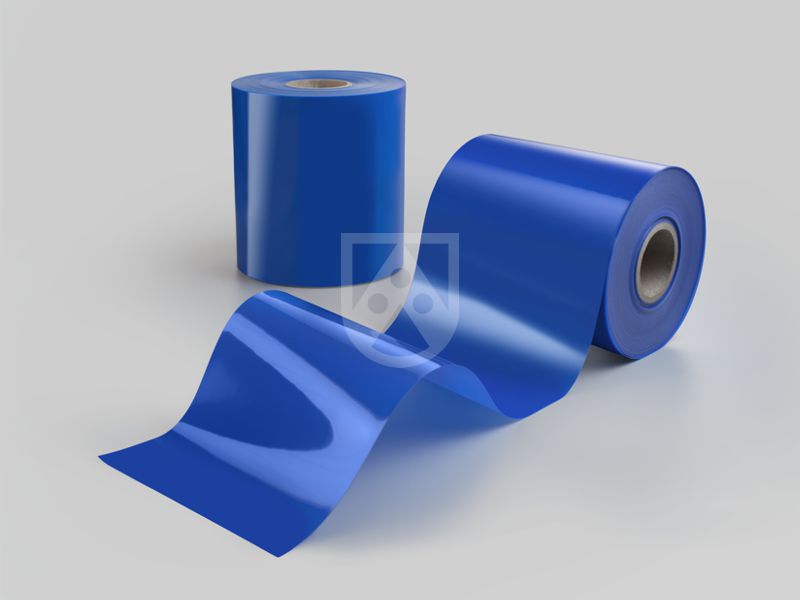 POM de película Sustarin® C (POMC) Roechling Engineering Plastics