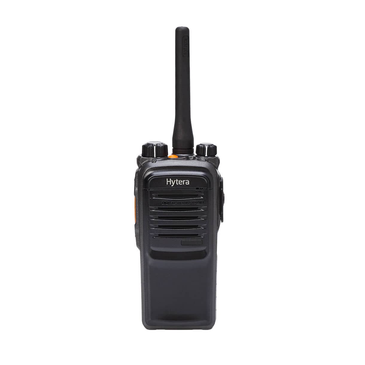 Transceptor De Radio PD705 HYTERA COMMUNICATIONS UK CO LTD VHF