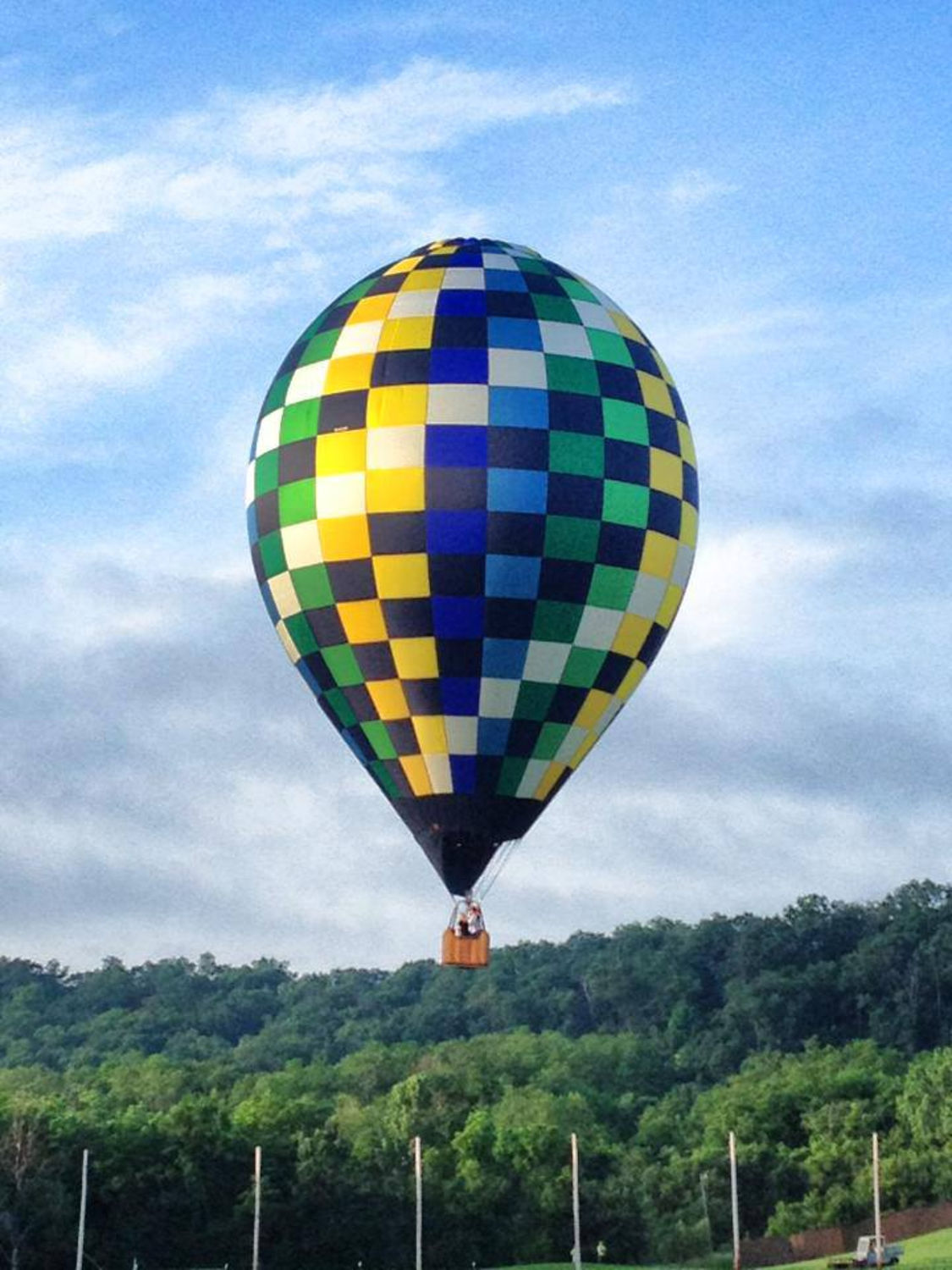 globo-aerost-tico-para-competici-n-sport-and-competition-balloons