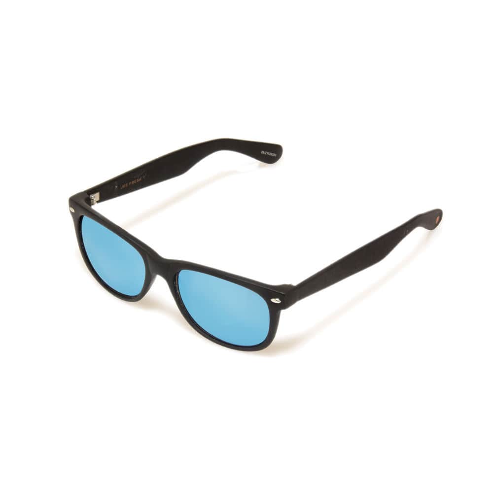 Gafas de sol Iconic XG1 Zurich Sunglasses para piloto / con