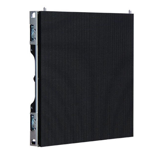 Pantalla de terminal LED - IR1.81 - Wavetec - para interior / curva