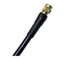 cable-para-avi-n-102-series-gem-cable-solutions-de-datos
