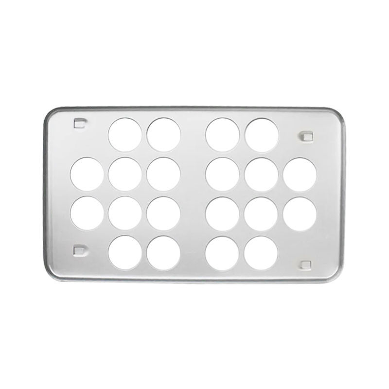 Bandeja para cabina de avión - Shantou Luoyi Trading Co., LTD - de ...