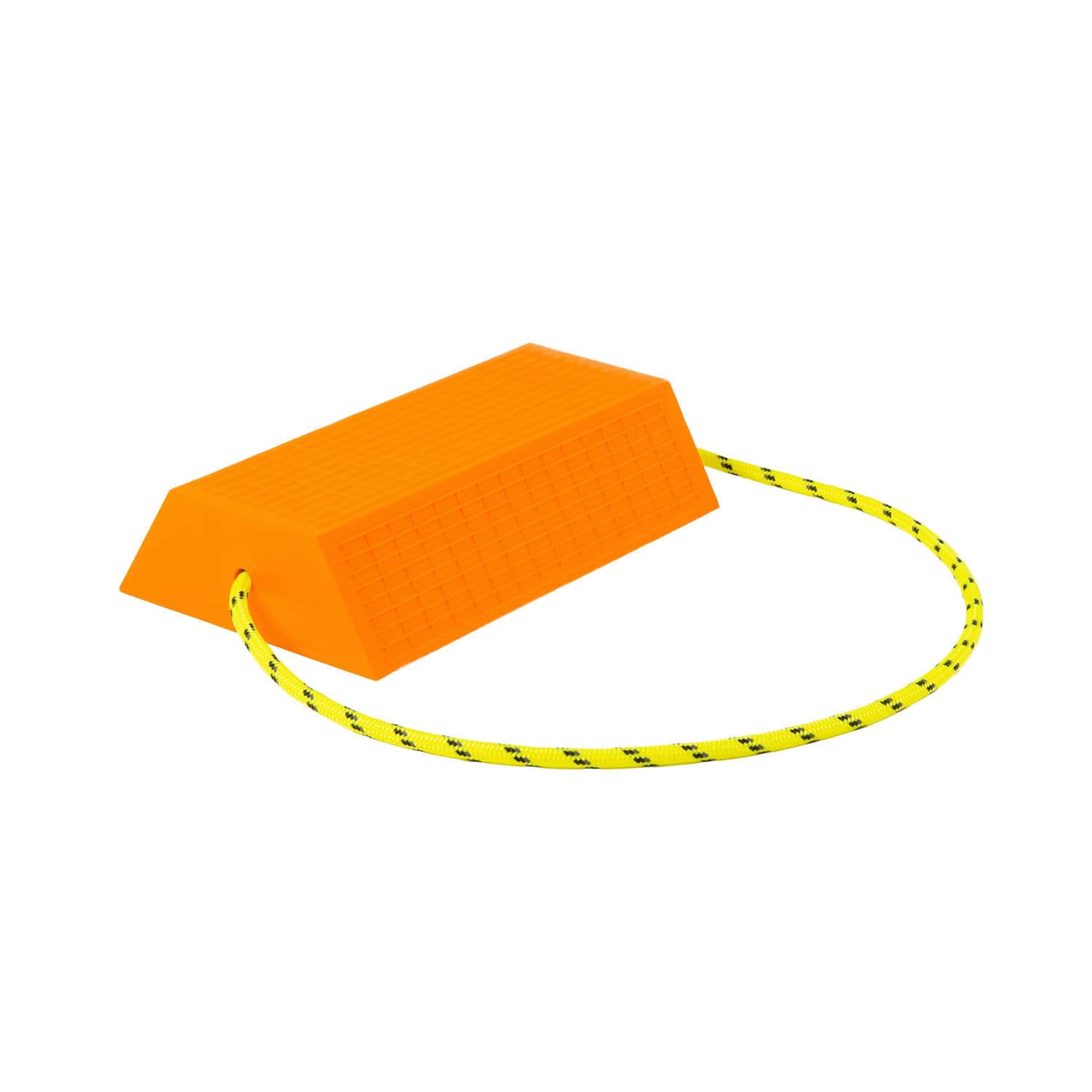 Calzo para rueda para aeronave - 88052-202 - Rosen InnovatIon AB - de ...