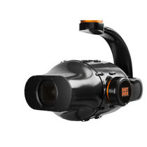 Gimbal - Todos los fabricantes de la aeronáutica