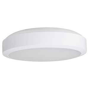 luz para aeropuerto 1