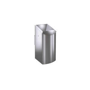 cubo de basura para aeropuerto 1