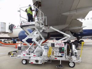 distribuidor de combustible para aeropuerto 1