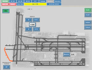 software para informes