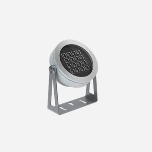 proyector LED