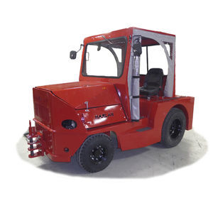 tractor pushback 1