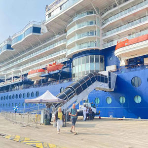 escalerilla de embarque 1