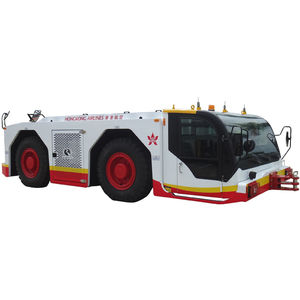 tractor de remolque 1