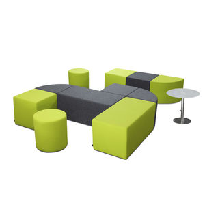 banco para aeropuerto