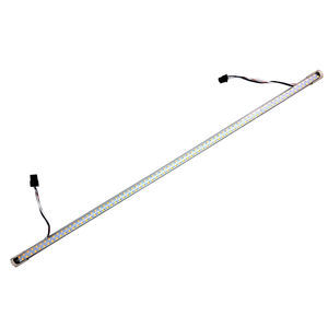 lámpara LED 1