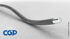 cable para avión