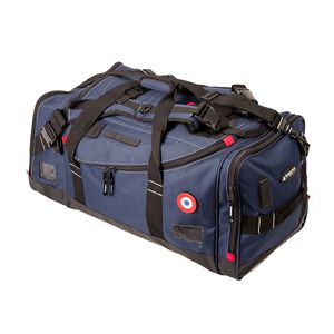 bolsa de vuelo para piloto 1