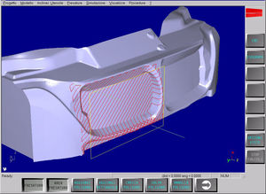 software de calidad