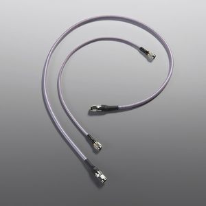 cable para avión