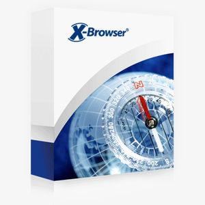 software de gestión de datos 1