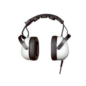 cascos para pasajeros