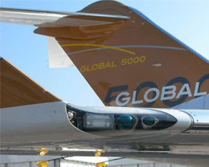 cristal para luz de navegación para avión de línea / acrílico / policarbonato / multicapa