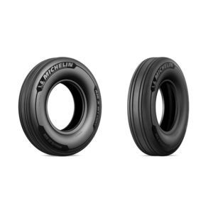 neumático para aeronave 1