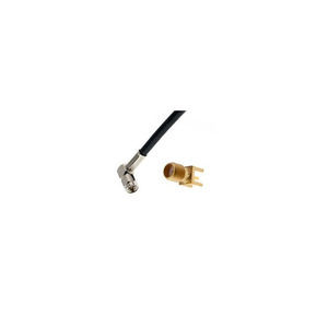 conector RF