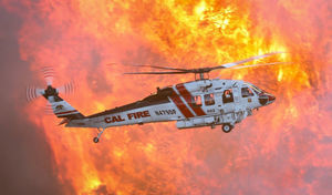 helicóptero 11 - 20 pasajeros 1