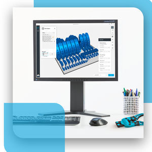software de calidad