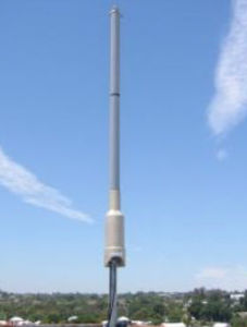 ADS-B receptor / transceptor / para el tráfico aéreo / embarcado