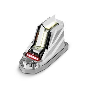 luz de posición 1