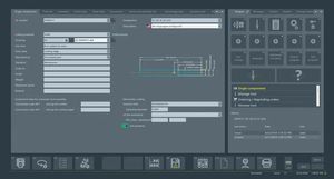 software de gestión 1