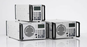 transceptor VHF / UHF / transceptor de radio / para avión