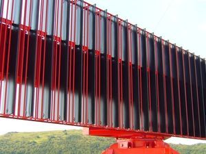 radar secundario