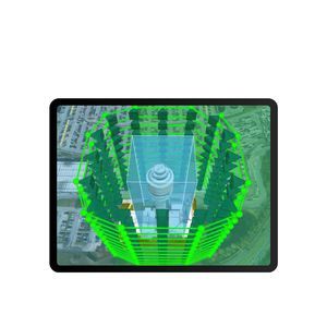aplicación para móviles 1