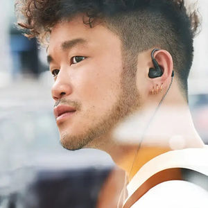 auriculares para pasajeros 1