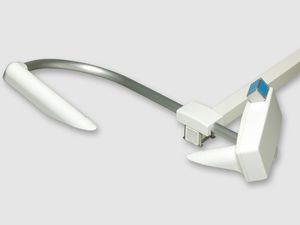 sensor de tiempo presente para estación meteorológica