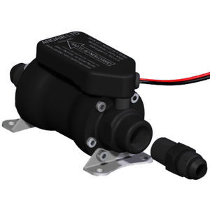bomba carburante 1